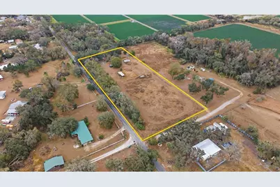 1823 Welcome Road, Lithia, FL 33547 - Photo 14