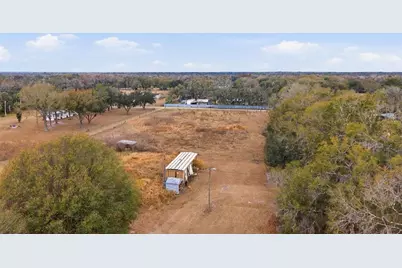 1823 Welcome Road, Lithia, FL 33547 - Photo 6