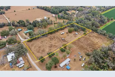 1823 Welcome Road, Lithia, FL 33547 - Photo 16