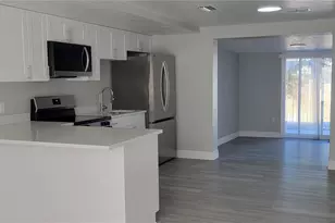 11011 Zimmerman Rd, Port Richey, FL 34668 - Photo 6