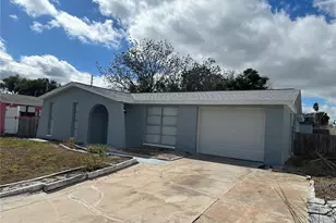 11011 Zimmerman Rd, Port Richey, FL 34668 - Photo 2