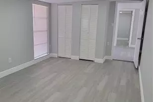 11011 Zimmerman Rd, Port Richey, FL 34668 - Photo 10