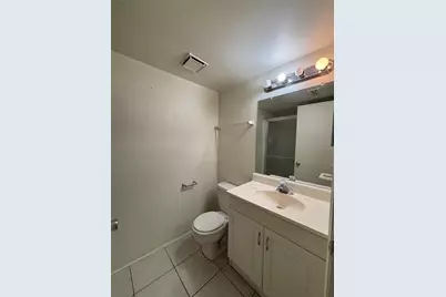 2690 Coral Landings Boulevard #222, Palm Harbor, FL 34684 - Photo 14