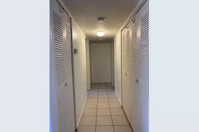 2690 Coral Landings Boulevard #222, Palm Harbor, FL 34684 - Photo 8