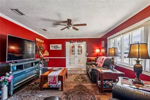 1410 Viola Dr, Brandon, FL 33511 - Photo 20