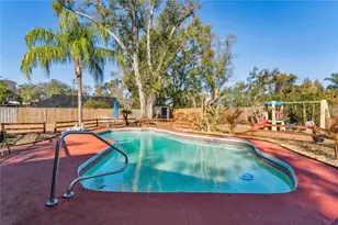 1410 Viola Dr, Brandon, FL 33511 - Photo 52