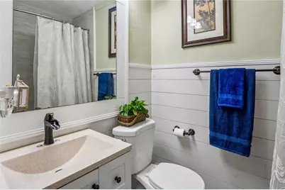 1410 Viola Drive, Brandon, FL 33511 - Photo 32