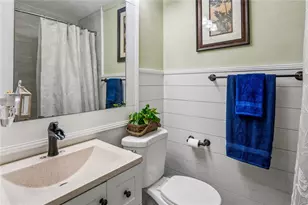 1410 Viola Dr, Brandon, FL 33511 - Photo 32