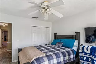1410 Viola Dr, Brandon, FL 33511 - Photo 36