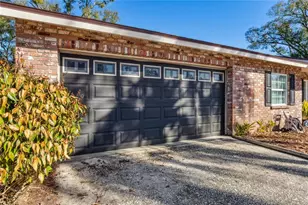 1410 Viola Dr, Brandon, FL 33511 - Photo 56