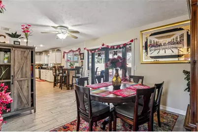 1410 Viola Drive, Brandon, FL 33511 - Photo 22