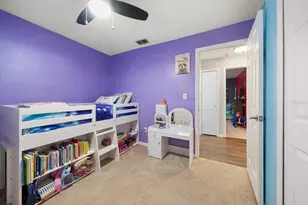8227 Denise Dr E, Seminole, FL 33777 - Photo 30