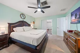 8227 Denise Dr E, Seminole, FL 33777 - Photo 22