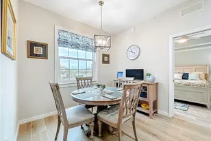 960 Cooper St, Venice, FL 34285 - Photo 12