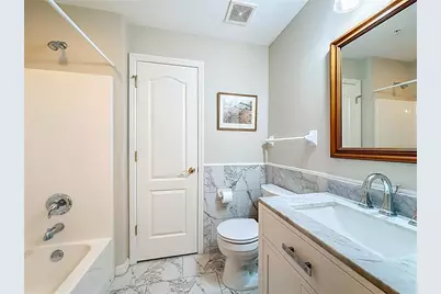 960 Cooper Street #203, Venice, FL 34285 - Photo 24