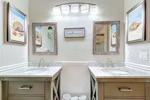 960 Cooper St, Venice, FL 34285 - Photo 18