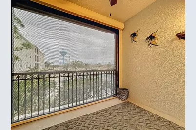 960 Cooper Street #203, Venice, FL 34285 - Photo 30