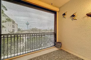 960 Cooper St, Venice, FL 34285 - Photo 30