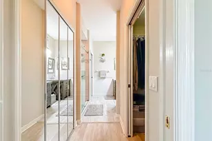 960 Cooper St, Venice, FL 34285 - Photo 16