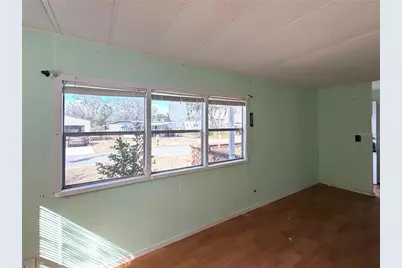 10315 E Pike Drive, Inverness, FL 34450 - Photo 12