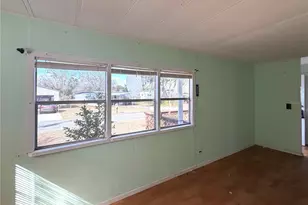 10315 E Pike Dr, Inverness, FL 34450 - Photo 12