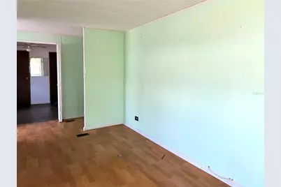 10315 E Pike Drive, Inverness, FL 34450 - Photo 10