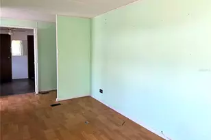 10315 E Pike Dr, Inverness, FL 34450 - Photo 10