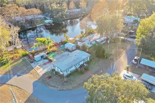 10315 E Pike Dr, Inverness, FL 34450 - Photo 22