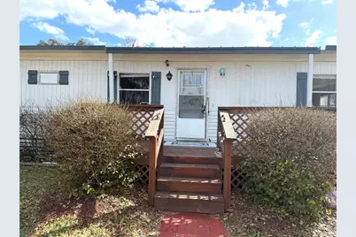 10315 E Pike Drive, Inverness, FL 34450 - Photo 2