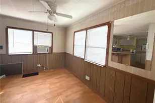 10315 E Pike Dr, Inverness, FL 34450 - Photo 14