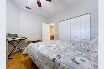 248 Hemingway Drive, Oldsmar, FL 34677 - Photo 28