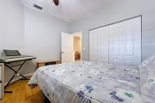 248 Hemingway Dr, Oldsmar, FL 34677 - Photo 28