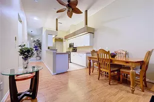 248 Hemingway Dr, Oldsmar, FL 34677 - Photo 12