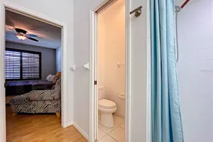 248 Hemingway Dr, Oldsmar, FL 34677 - Photo 26