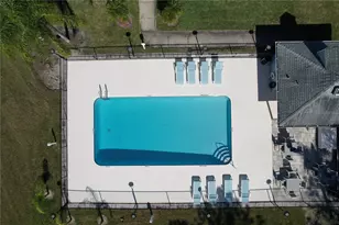 248 Hemingway Dr, Oldsmar, FL 34677 - Photo 52