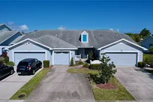 248 Hemingway Dr, Oldsmar, FL 34677 - Photo 1