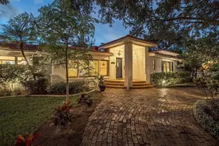 2200 2nd St N, Saint Petersburg, FL 33704 - Photo 40