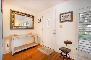 2200 2nd St N, Saint Petersburg, FL 33704 - Photo 4