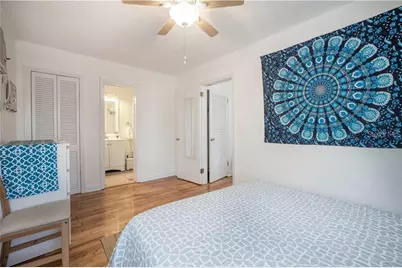 2200 2nd Street N, Saint Petersburg, FL 33704 - Photo 20