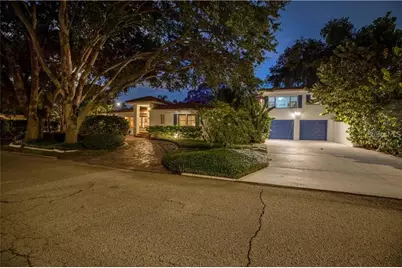 2200 2nd Street N, Saint Petersburg, FL 33704 - Photo 1