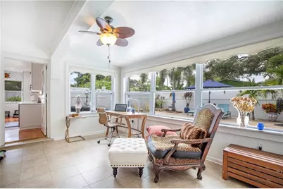 2200 2nd Street N, Saint Petersburg, FL 33704 - Photo 16