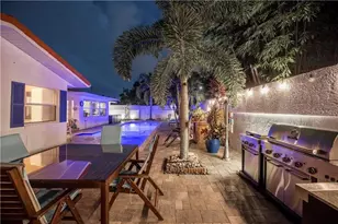 2200 2nd St N, Saint Petersburg, FL 33704 - Photo 28