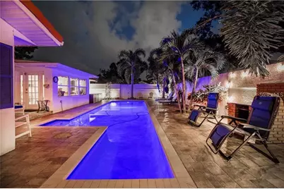 2200 2nd Street N, Saint Petersburg, FL 33704 - Photo 30