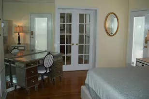 2200 2nd St N, Saint Petersburg, FL 33704 - Photo 12