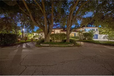 2200 2nd Street N, Saint Petersburg, FL 33704 - Photo 30