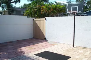 2200 2nd St N, Saint Petersburg, FL 33704 - Photo 36