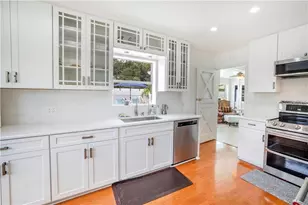 2200 2nd St N, Saint Petersburg, FL 33704 - Photo 8