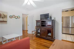 2200 2nd St N, Saint Petersburg, FL 33704 - Photo 20