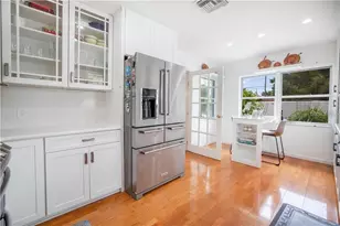 2200 2nd St N, Saint Petersburg, FL 33704 - Photo 8