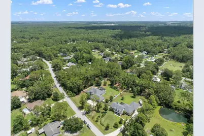 7460 Thunderhead Street, Wesley Chapel, FL 33544 - Photo 20
